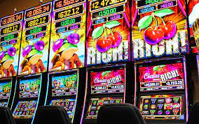 789gbet เว็บตรง สล็อตครบค่าย เล่นง่าย ฝากถอนไว โปรคุ้ม สมัครได้เลย